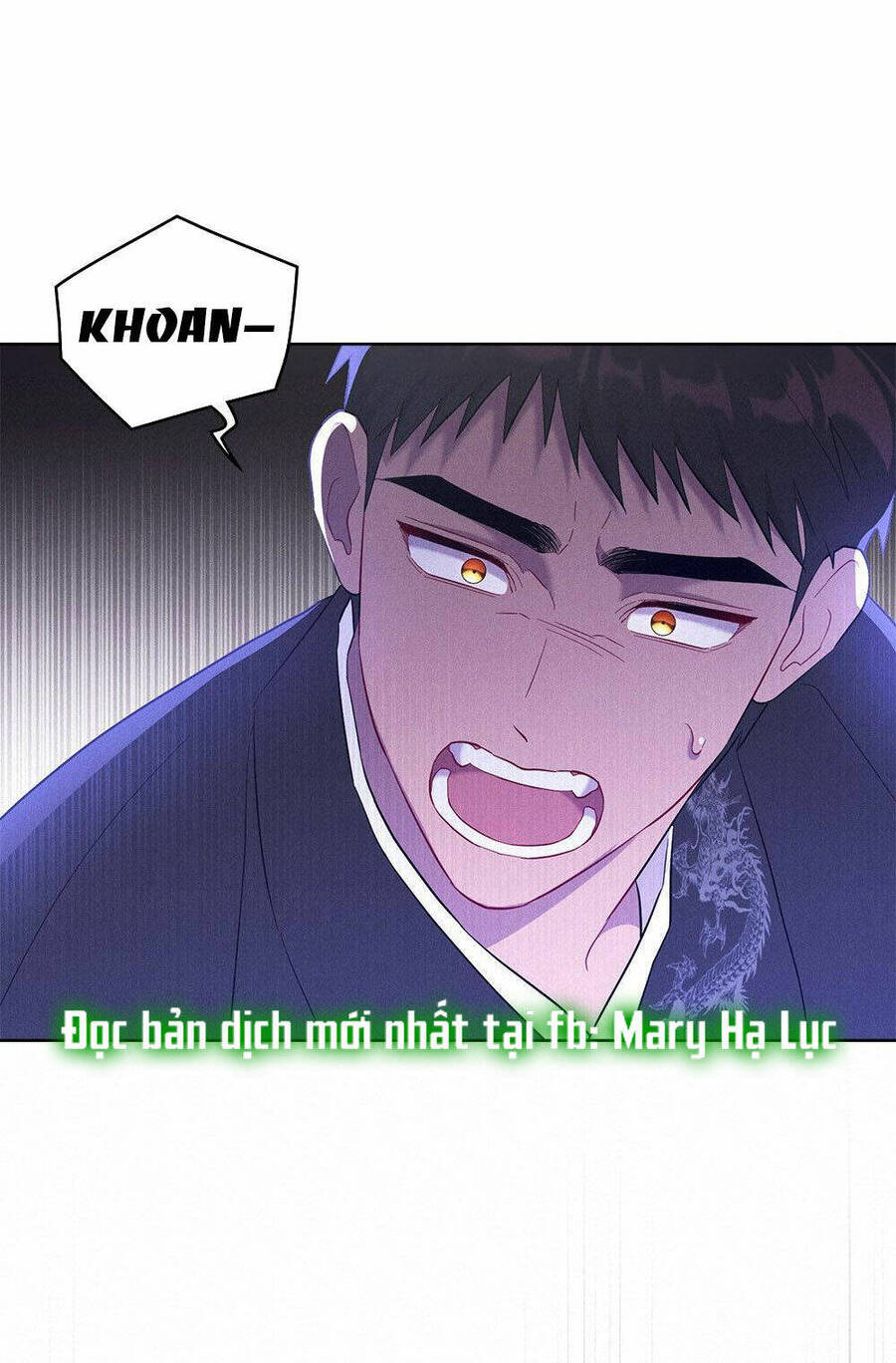 Mokrin Chapter 10.2 - Trang 2