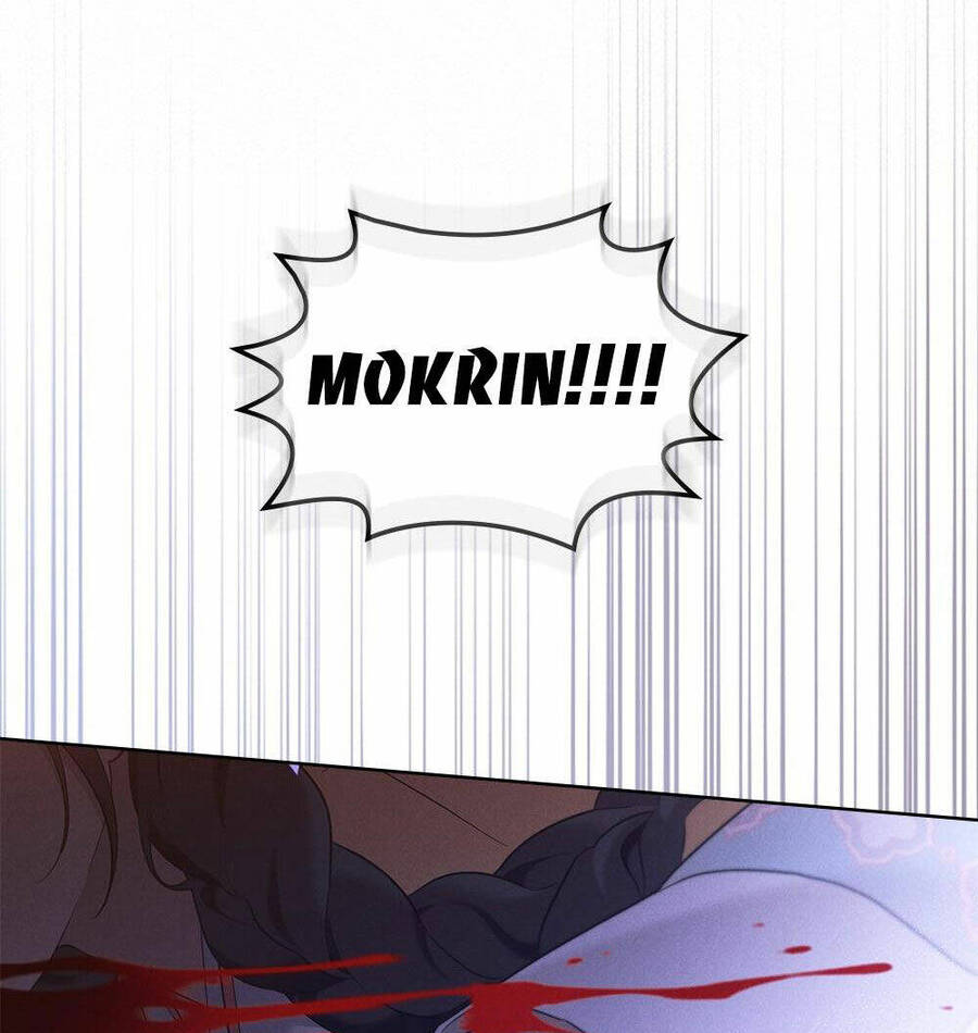 Mokrin Chapter 10.2 - Trang 2