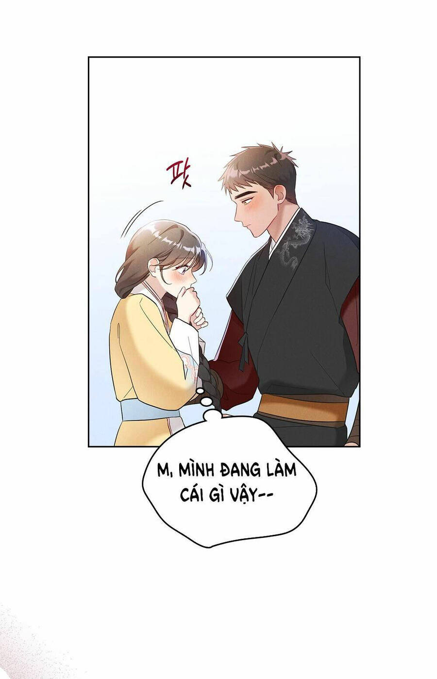 Mokrin Chapter 10.2 - Trang 2