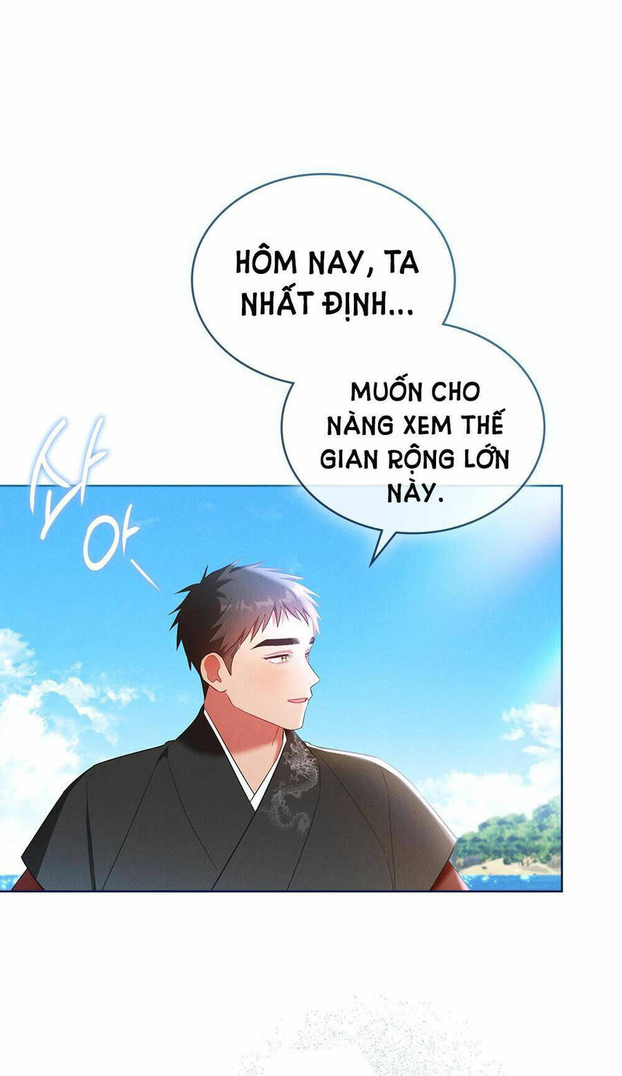 Mokrin Chapter 10.1 - Trang 2