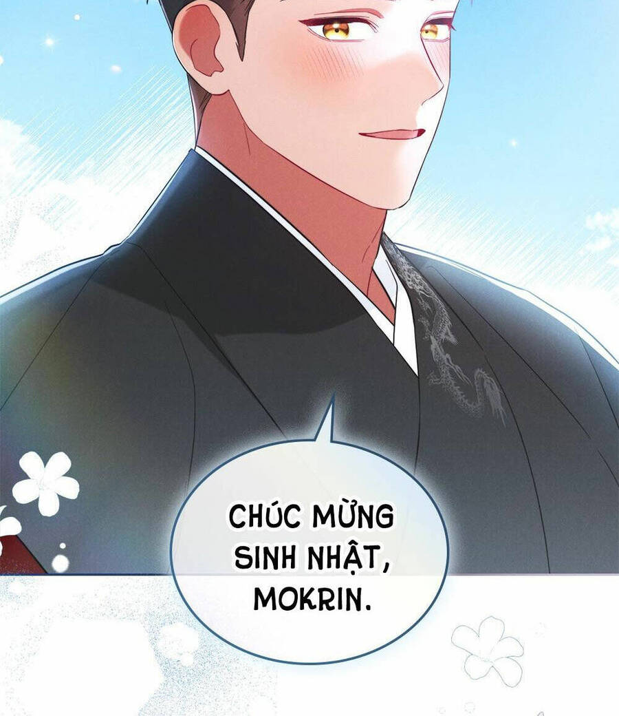 Mokrin Chapter 10.1 - Trang 2