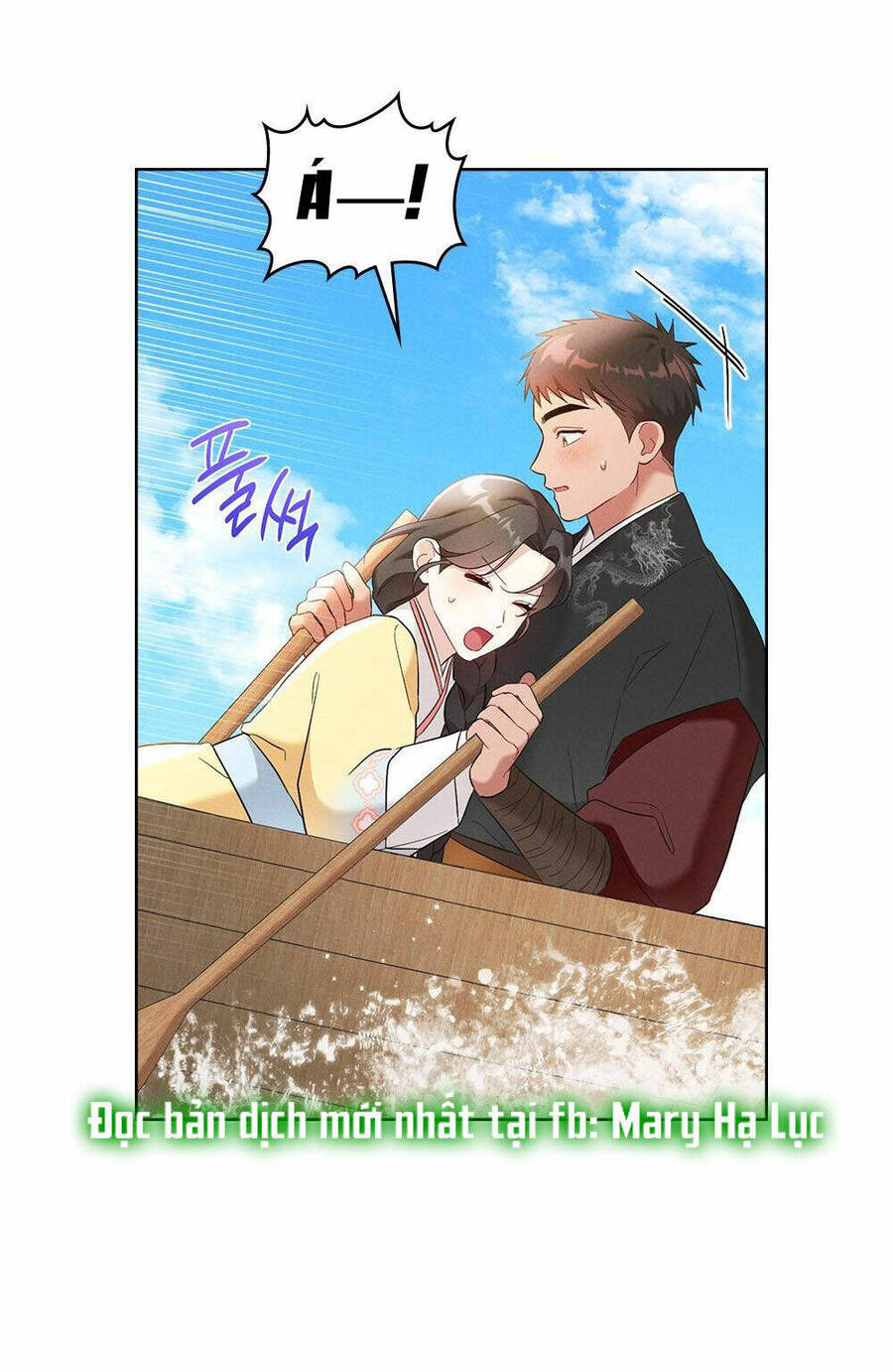 Mokrin Chapter 10.1 - Trang 2