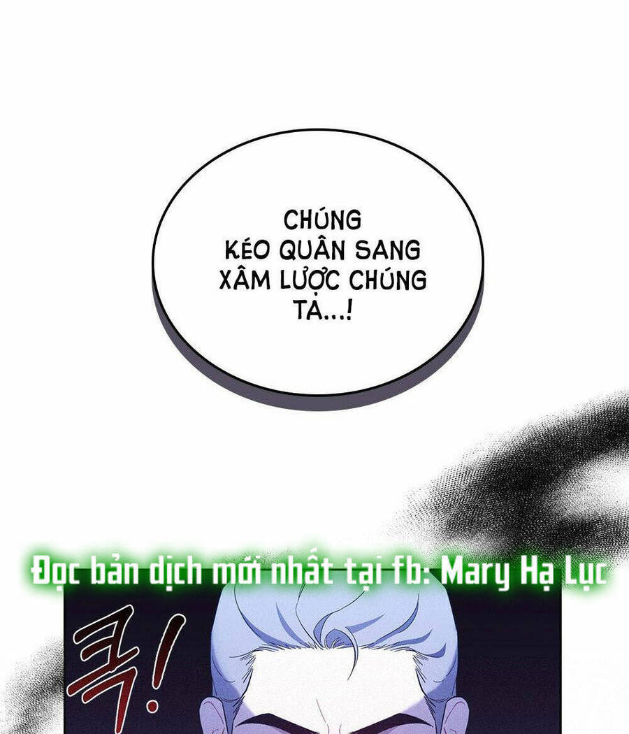 Mokrin Chapter 9.2 - Trang 2