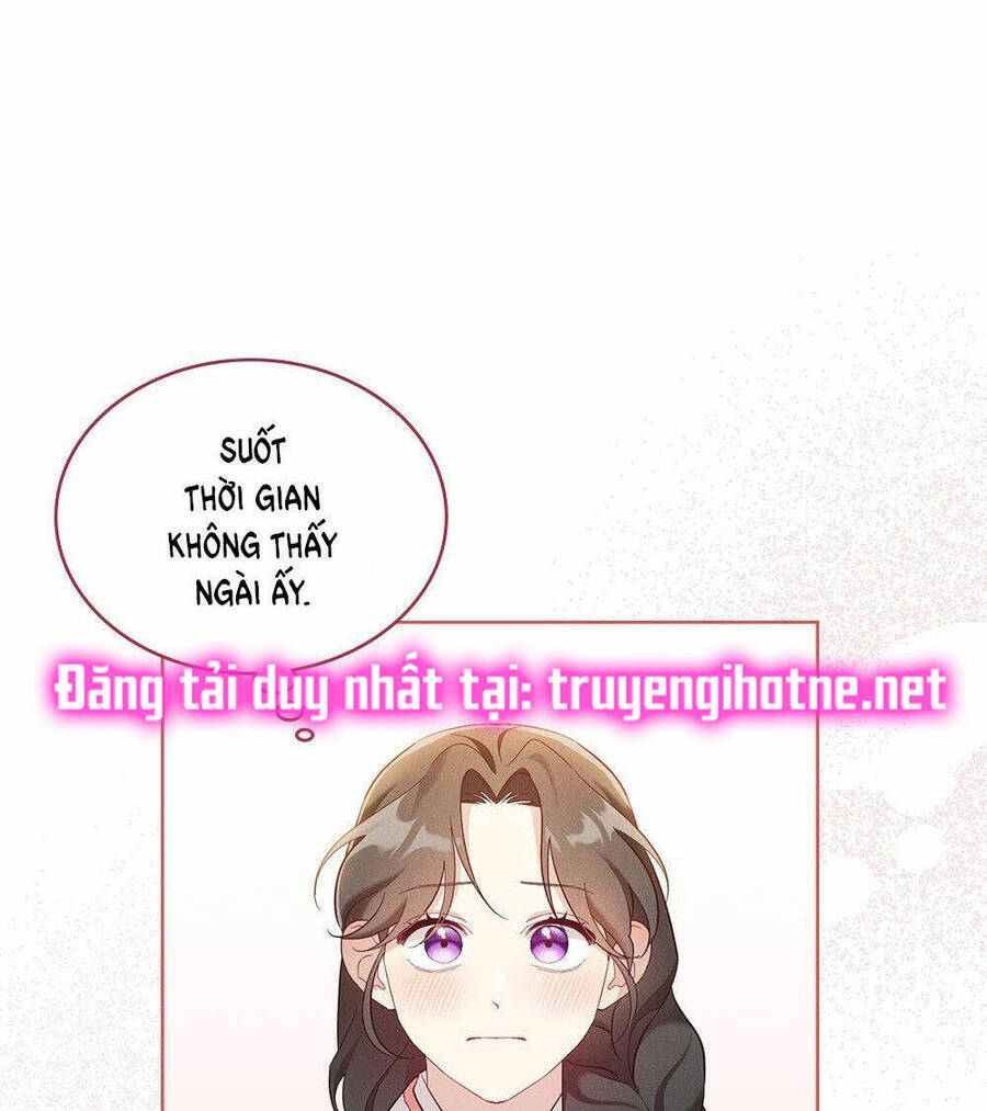 Mokrin Chapter 9.2 - Trang 2