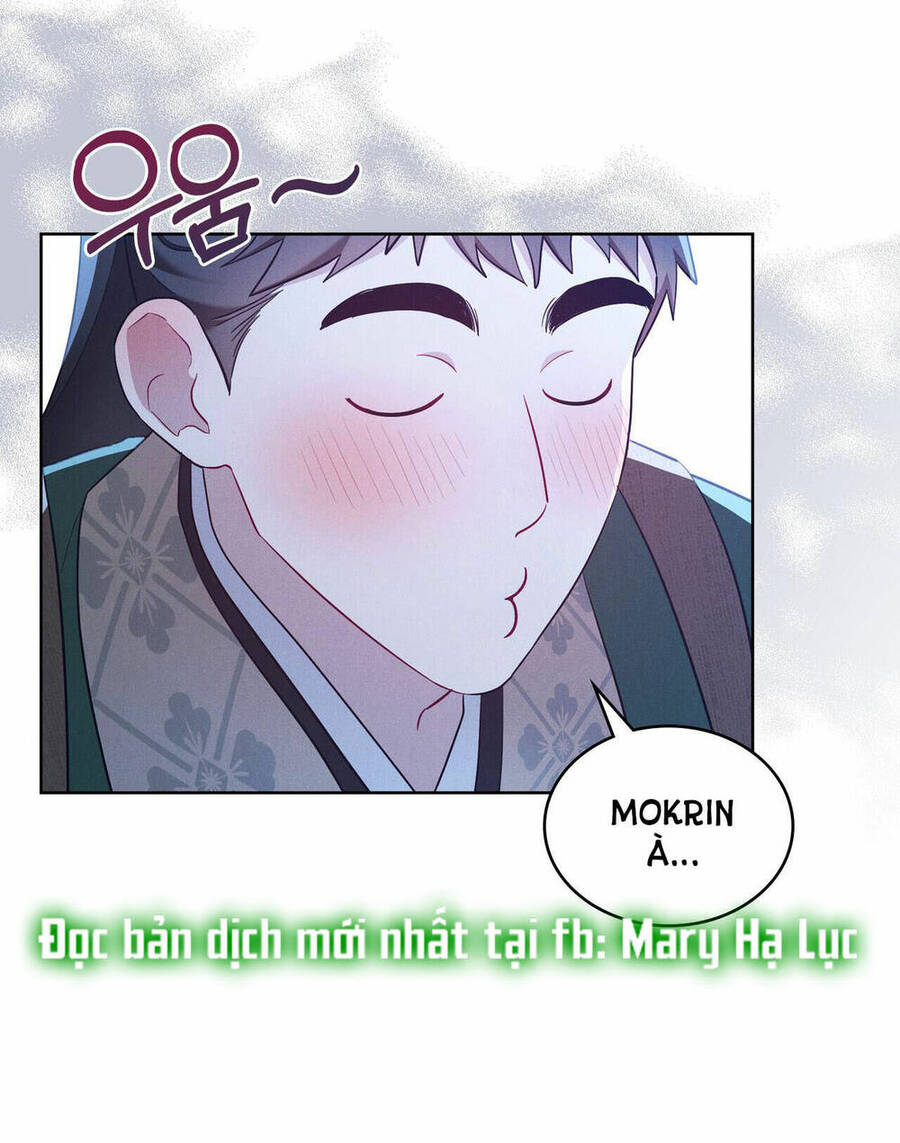 Mokrin Chapter 9.1 - Trang 2