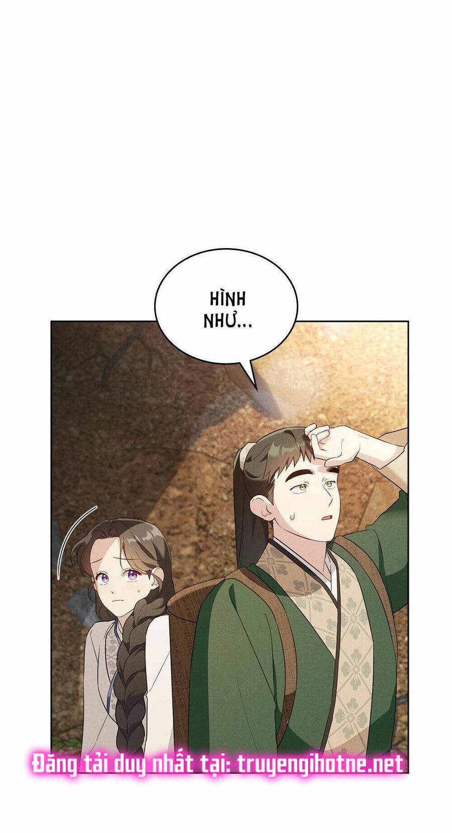 Mokrin Chapter 8.2 - Trang 2