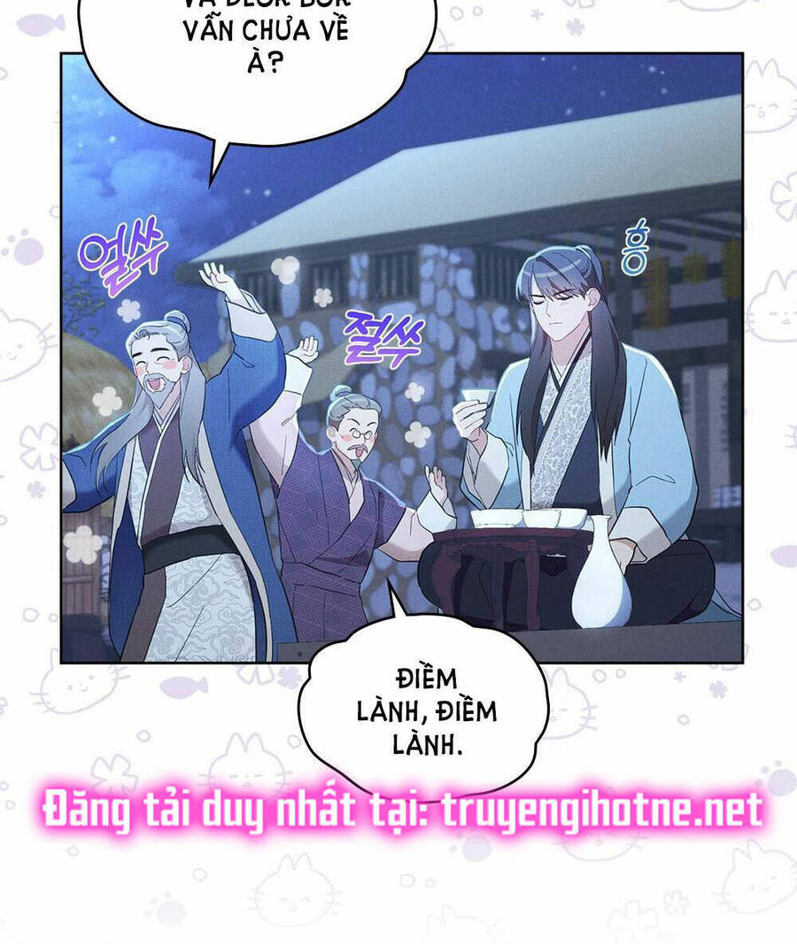 Mokrin Chapter 8.2 - Trang 2