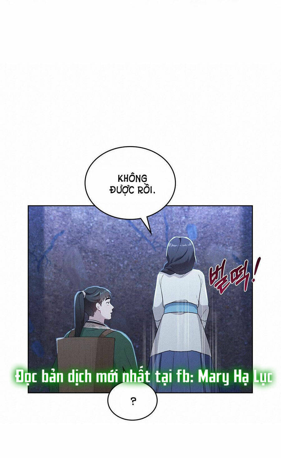 Mokrin Chapter 8.2 - Trang 2