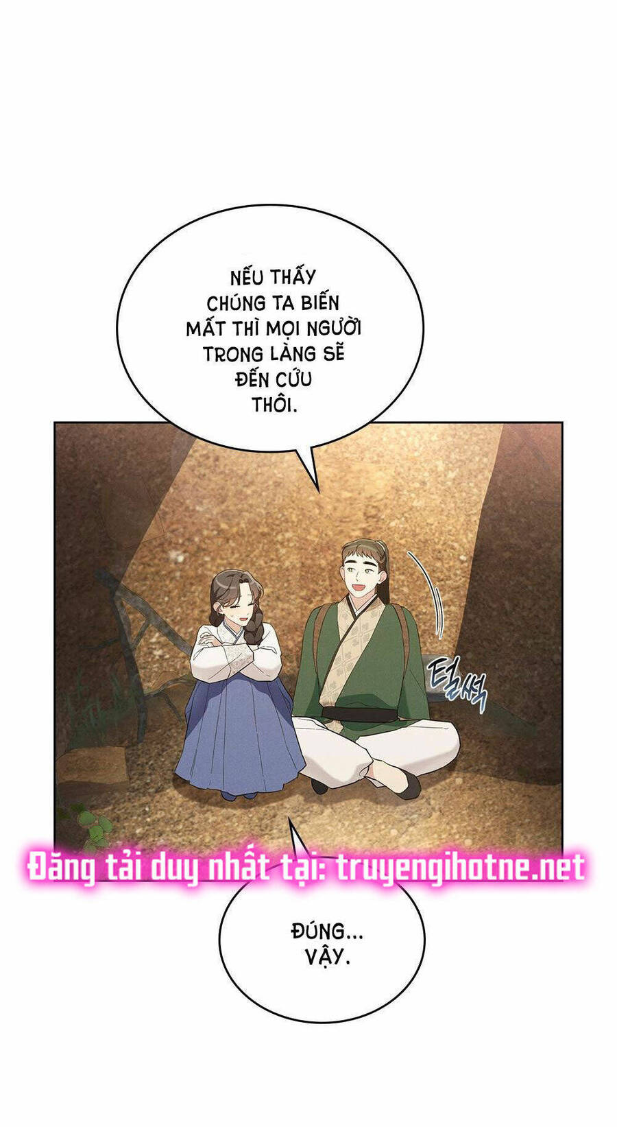 Mokrin Chapter 8.2 - Trang 2