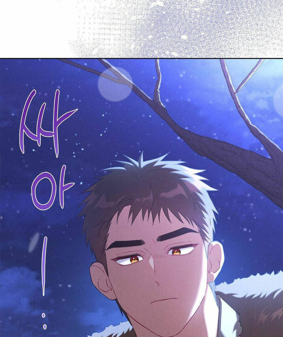 Mokrin Chapter 8.2 - Trang 2