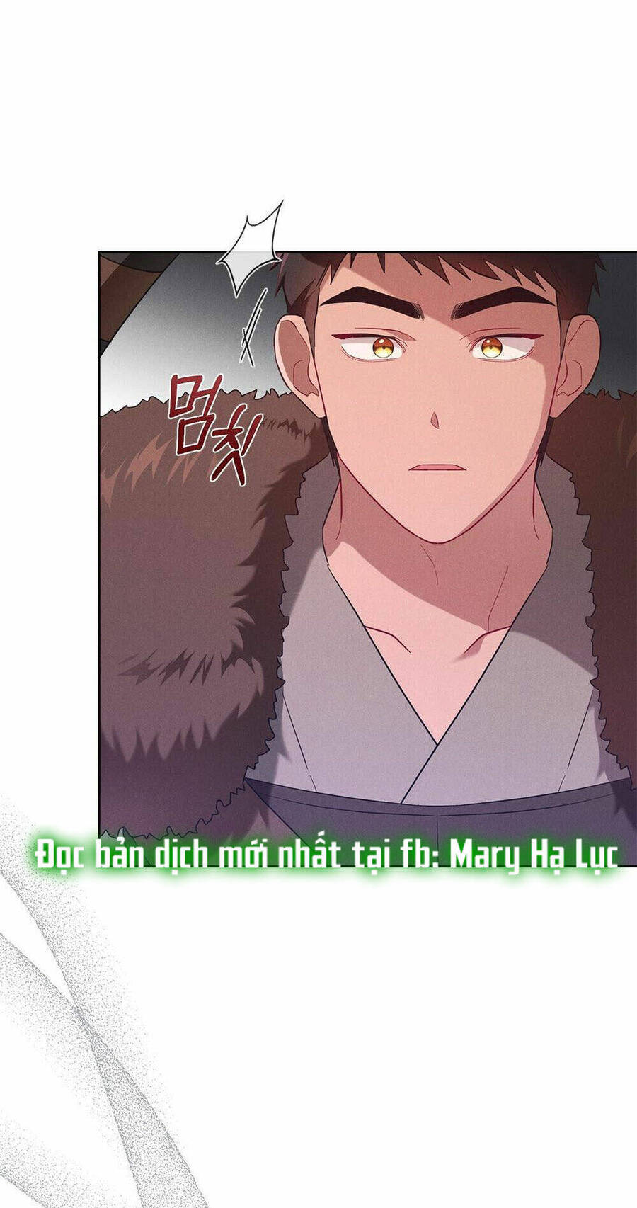 Mokrin Chapter 8.1 - Trang 2