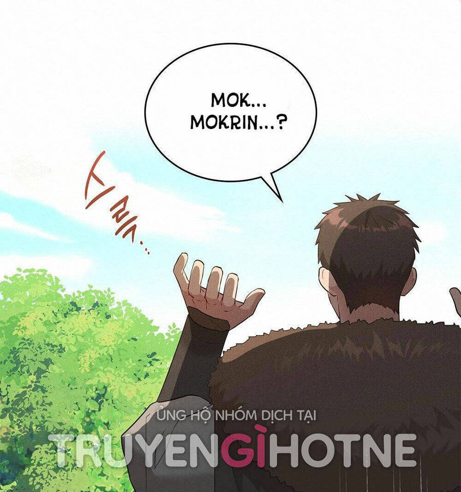 Mokrin Chapter 8.1 - Trang 2