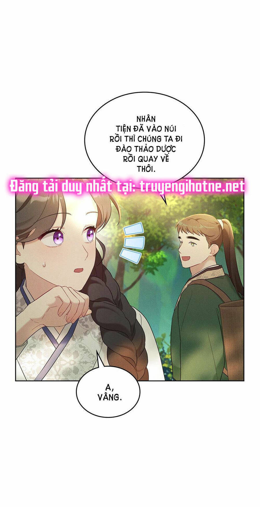 Mokrin Chapter 8.1 - Trang 2