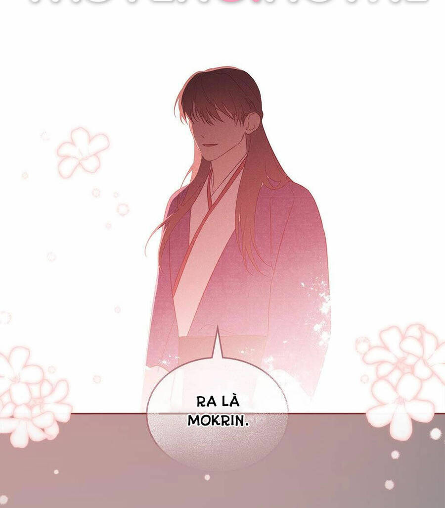 Mokrin Chapter 7.2 - Trang 2