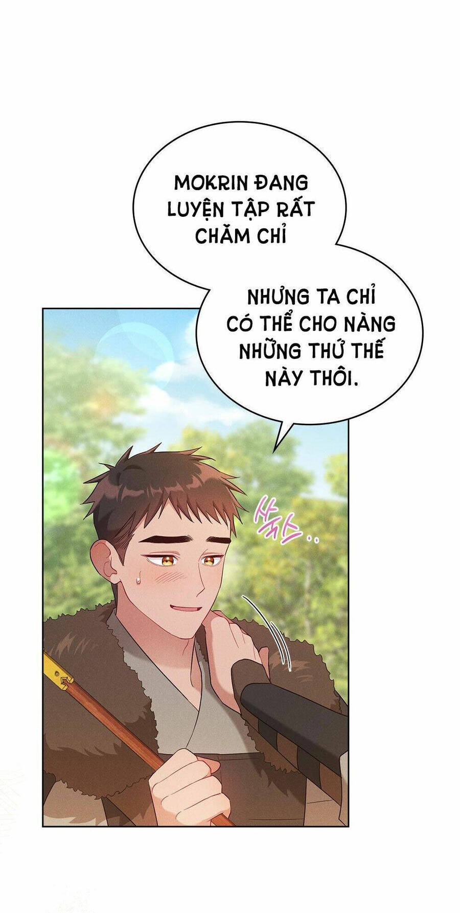 Mokrin Chapter 6.2 - Trang 2