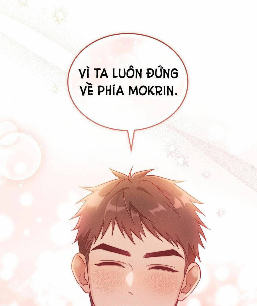 Mokrin Chapter 6.2 - Trang 2