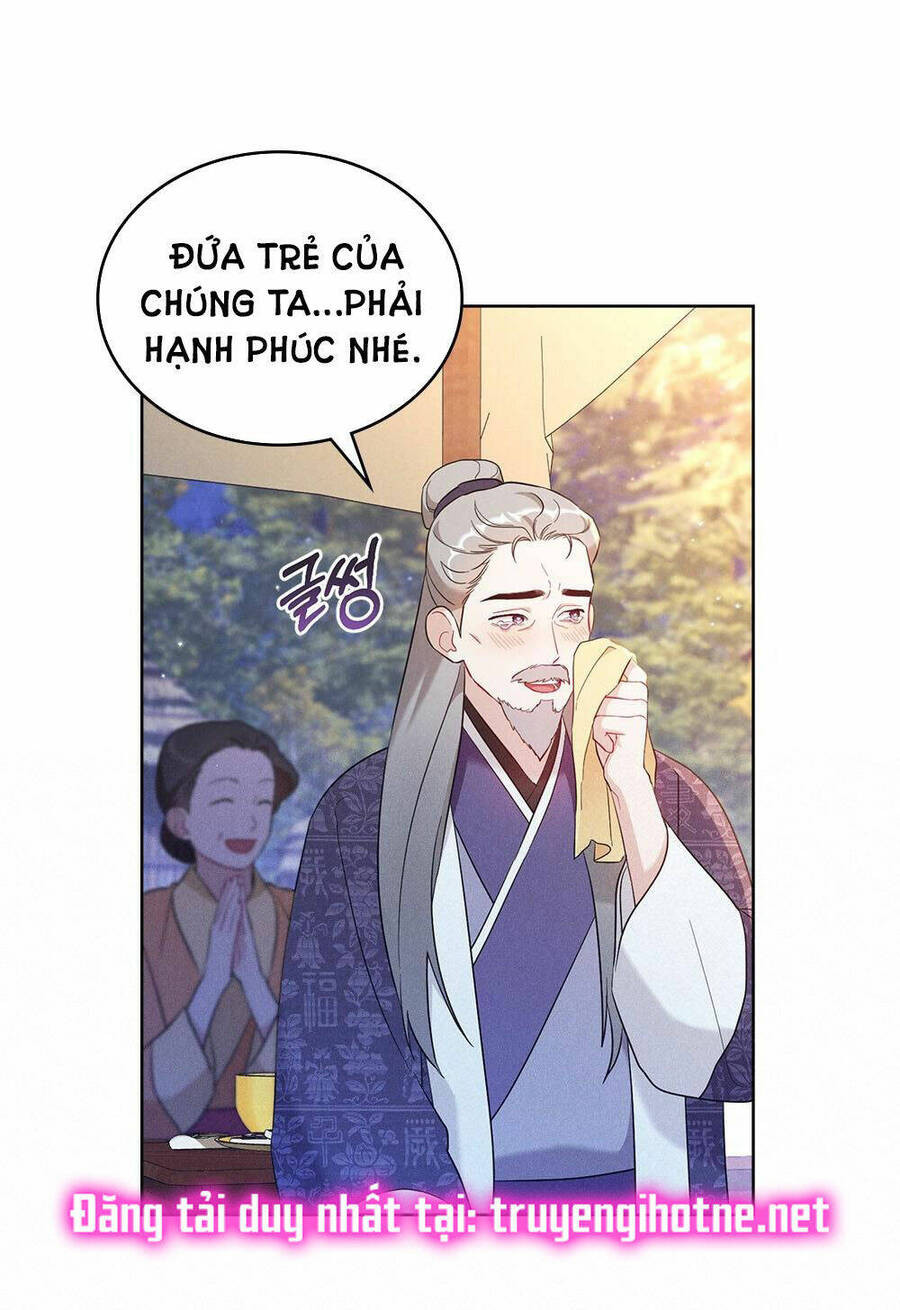 Mokrin Chapter 6.2 - Trang 2