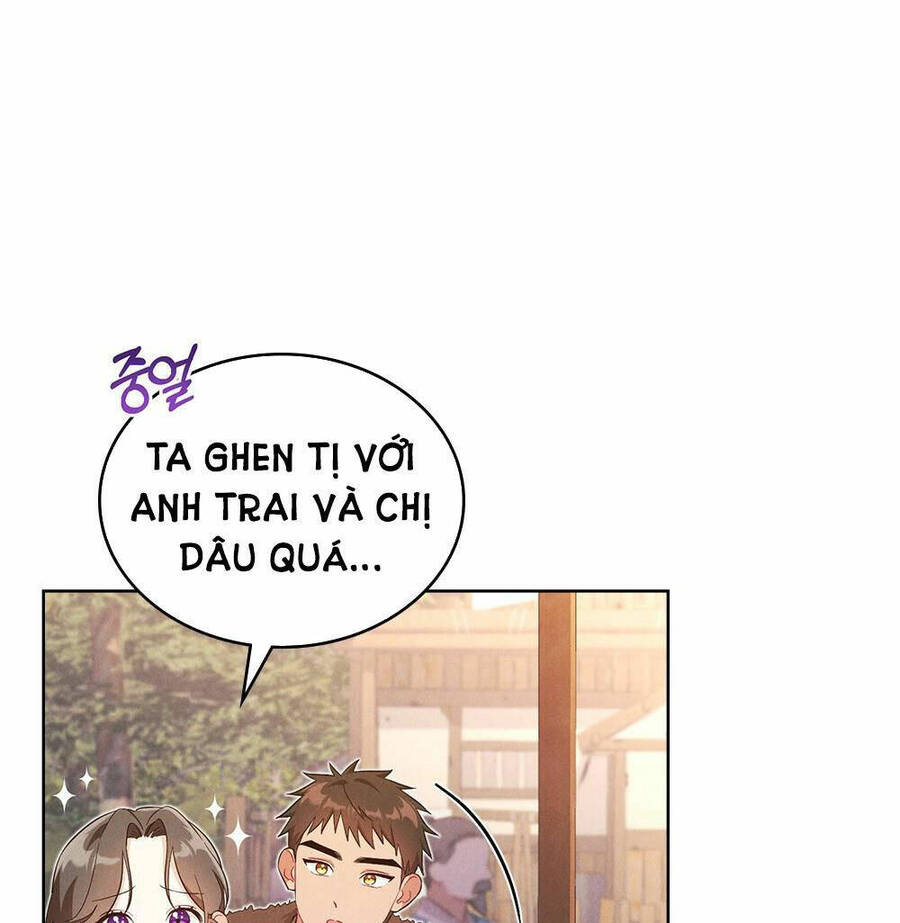 Mokrin Chapter 6.2 - Trang 2