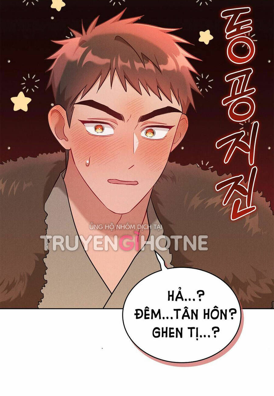 Mokrin Chapter 6.2 - Trang 2