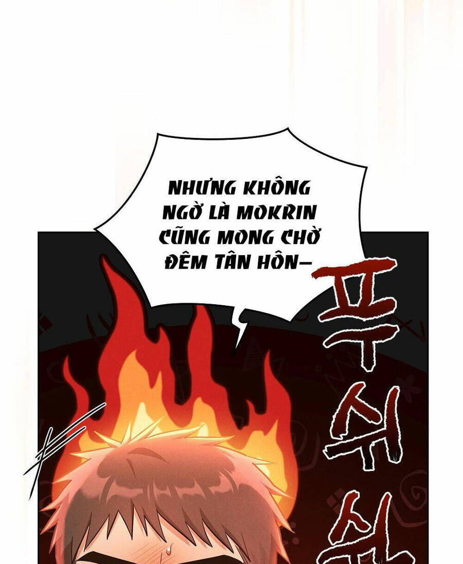 Mokrin Chapter 6.2 - Trang 2