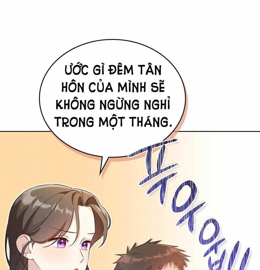 Mokrin Chapter 6.2 - Trang 2