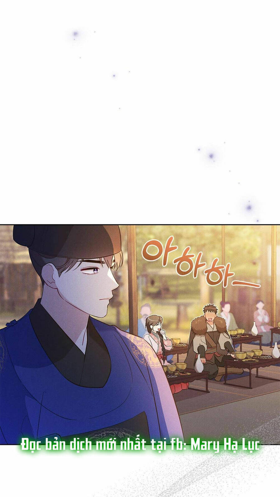 Mokrin Chapter 6.2 - Trang 2