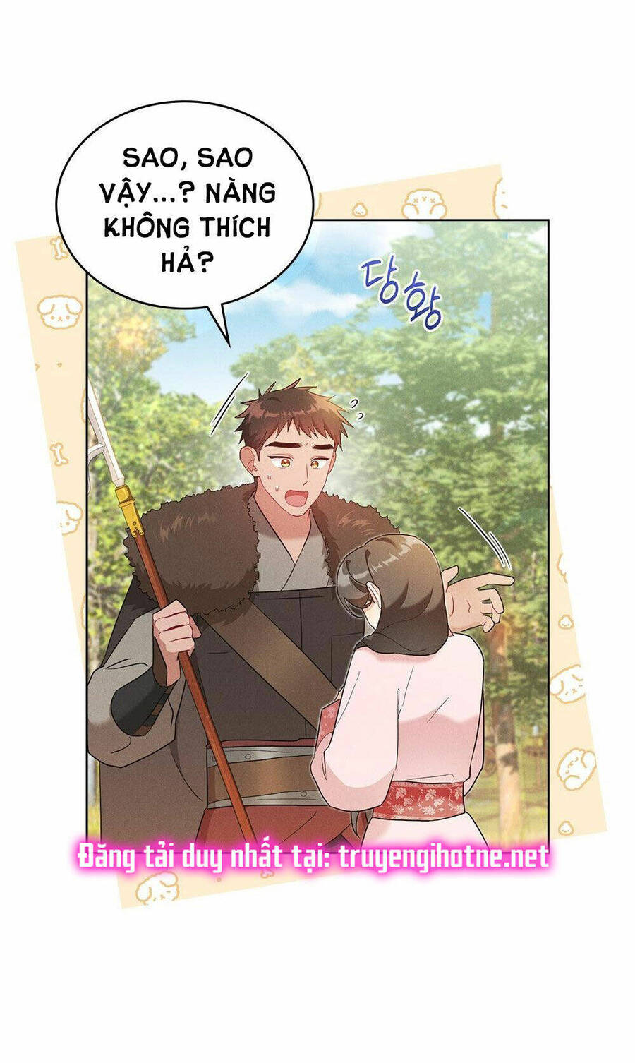 Mokrin Chapter 6.2 - Trang 2