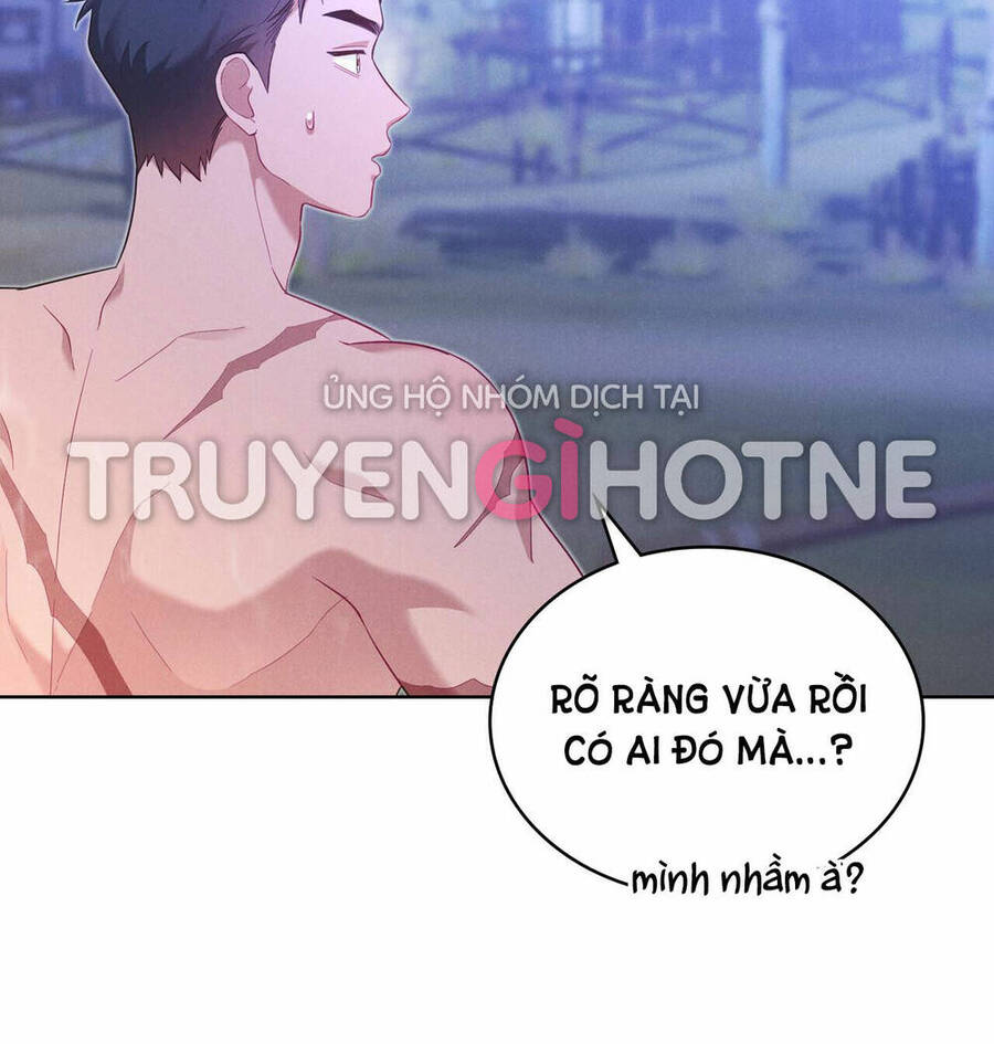 Mokrin Chapter 6.1 - Trang 2