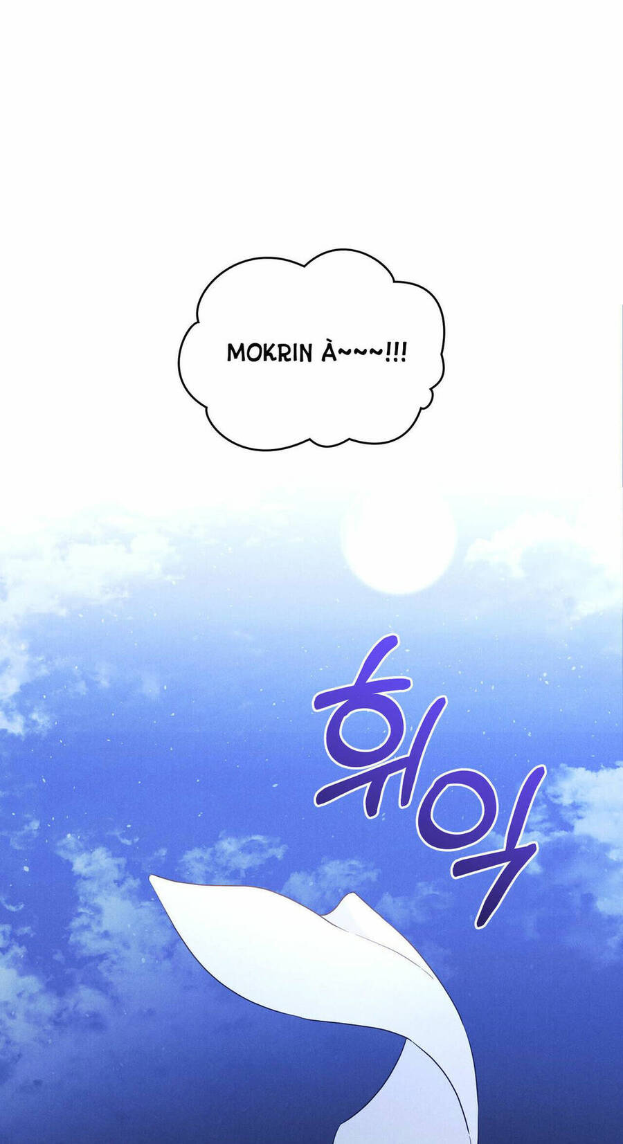 Mokrin Chapter 6.1 - Trang 2