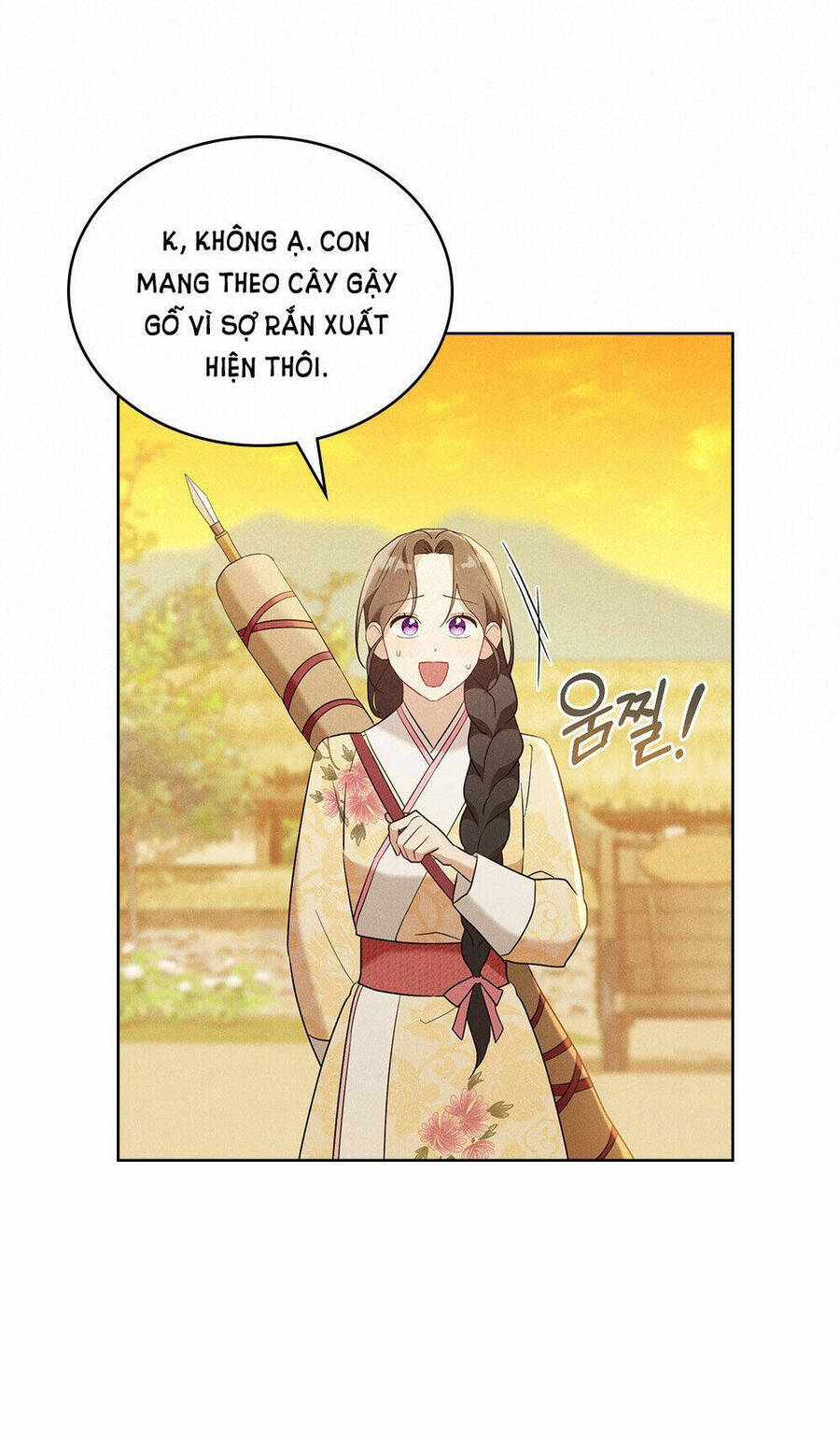 Mokrin Chapter 5.2 - Trang 2