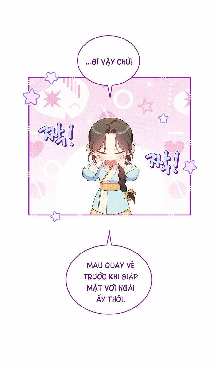 Mokrin Chapter 5.2 - Trang 2