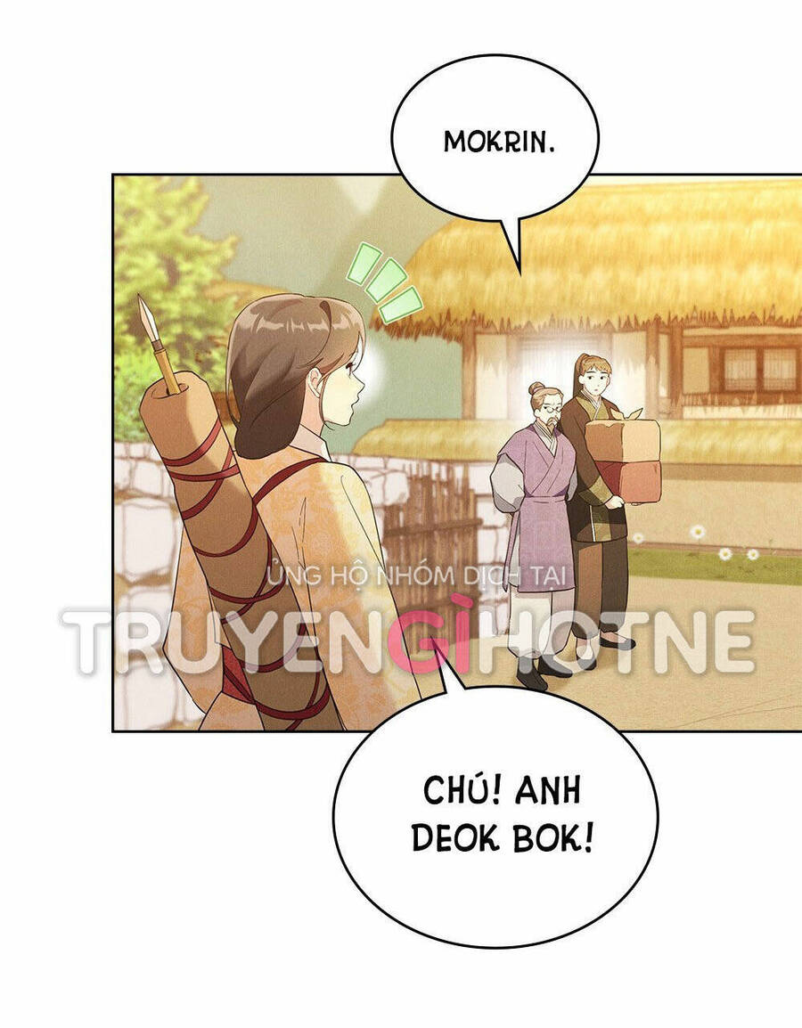 Mokrin Chapter 5.2 - Trang 2