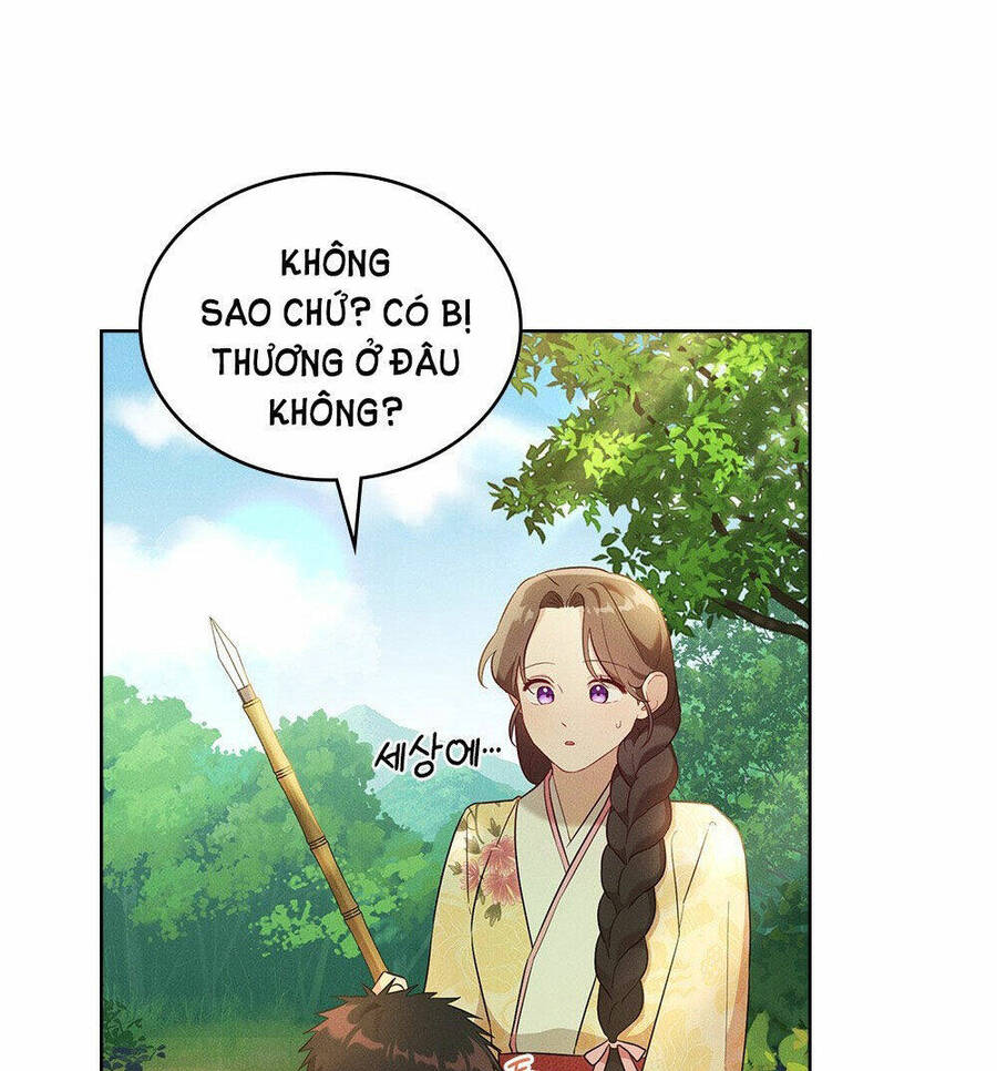 Mokrin Chapter 5.1 - Trang 2