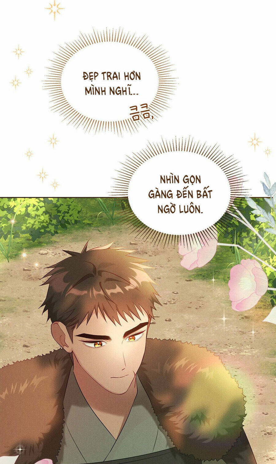 Mokrin Chapter 5.1 - Trang 2