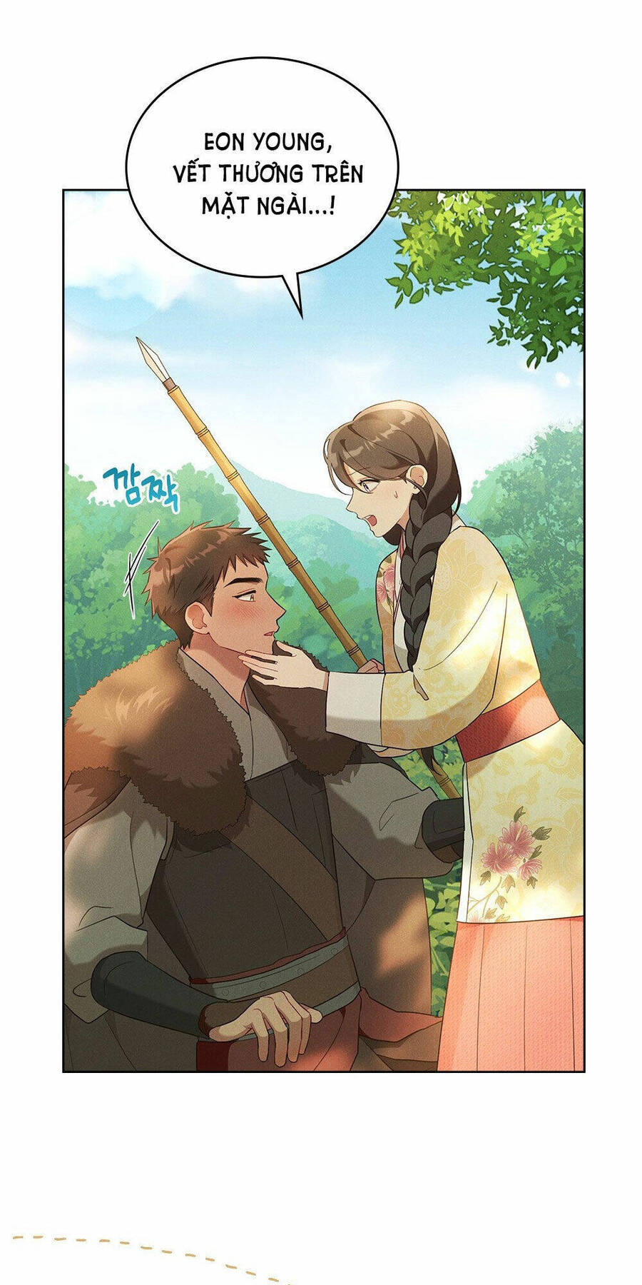 Mokrin Chapter 5.1 - Trang 2