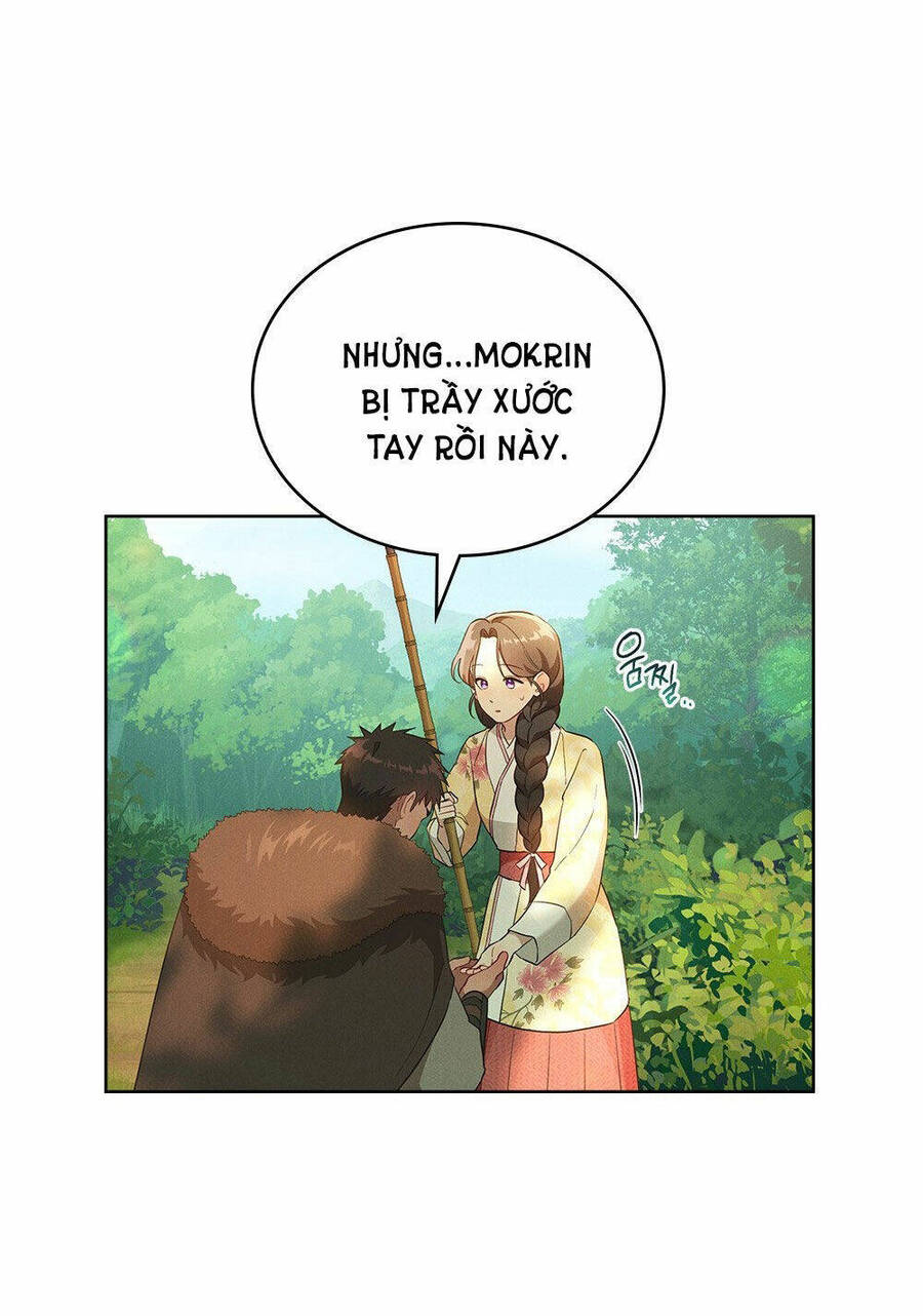 Mokrin Chapter 5.1 - Trang 2