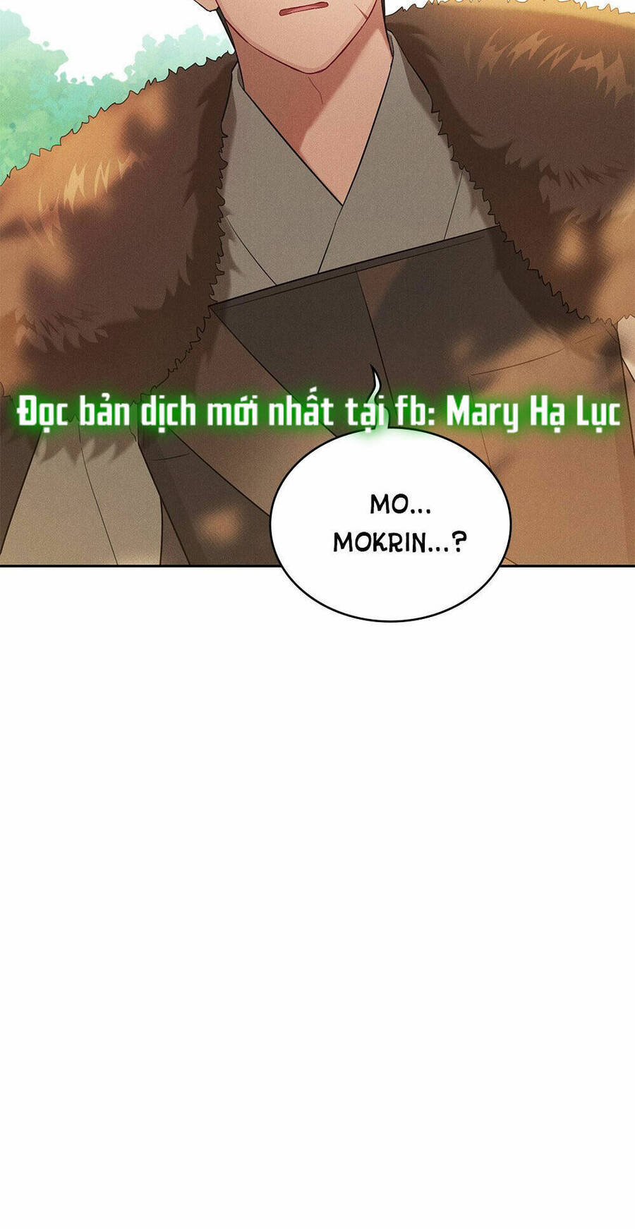 Mokrin Chapter 5.1 - Trang 2