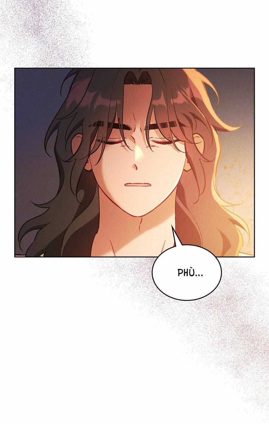 Mokrin Chapter 4.2 - Trang 2