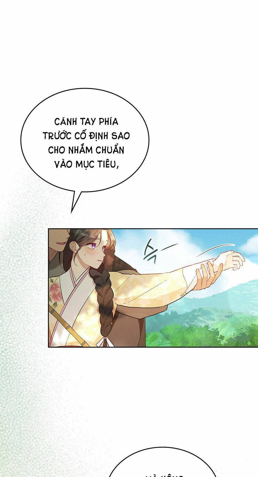 Mokrin Chapter 4.2 - Trang 2