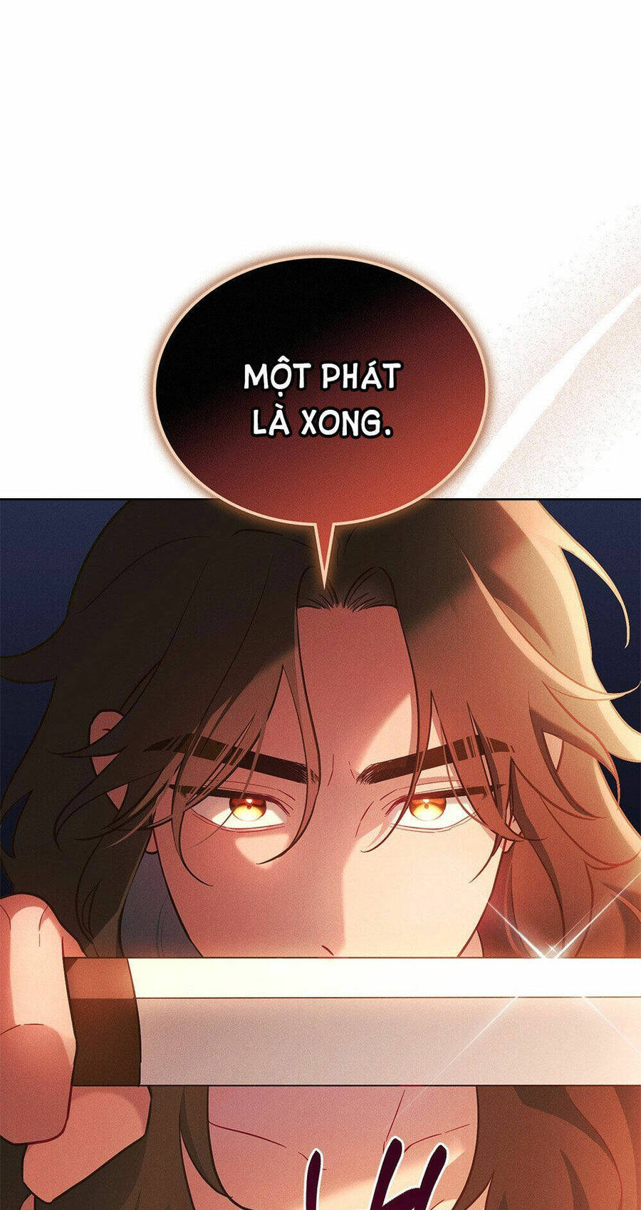 Mokrin Chapter 4.2 - Trang 2