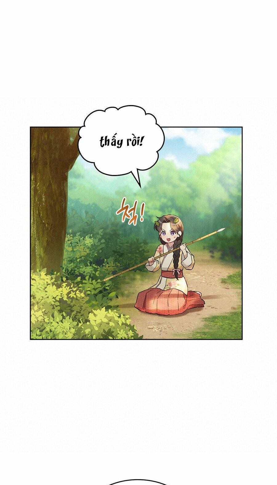 Mokrin Chapter 4.2 - Trang 2