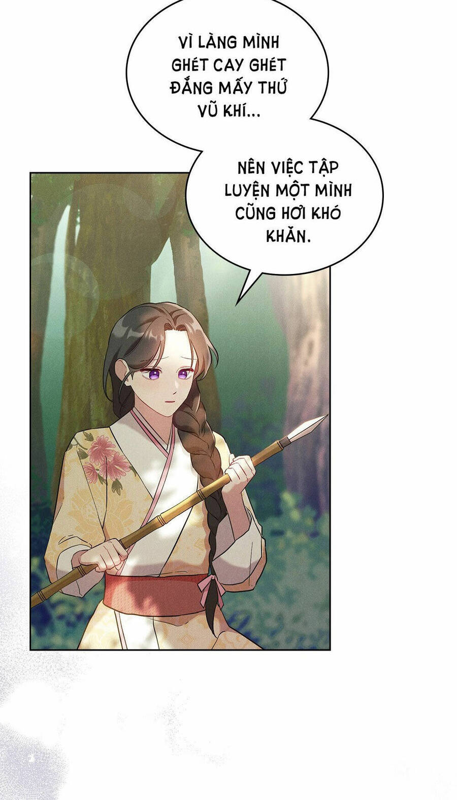 Mokrin Chapter 4.2 - Trang 2