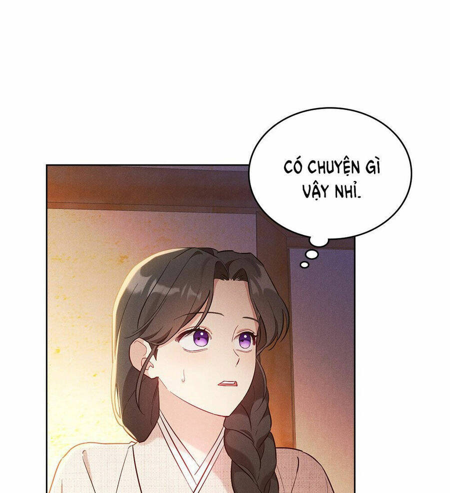 Mokrin Chapter 4.1 - Trang 2