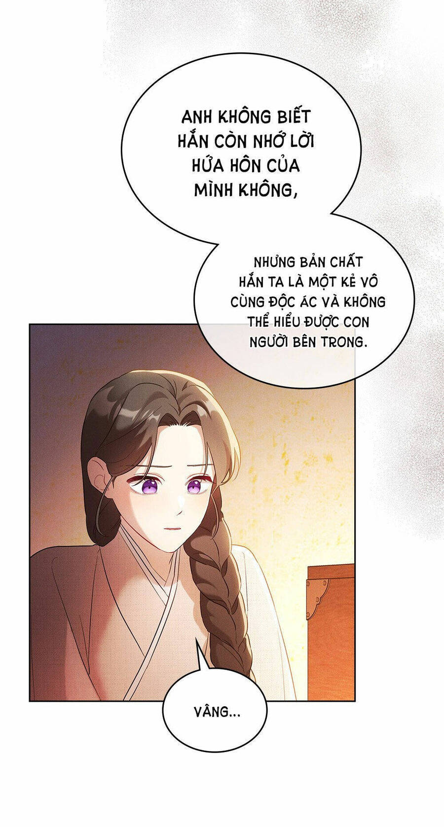 Mokrin Chapter 4.1 - Trang 2