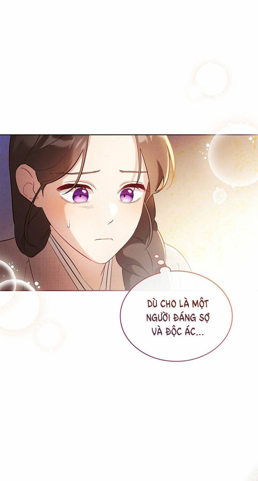 Mokrin Chapter 4.1 - Trang 2