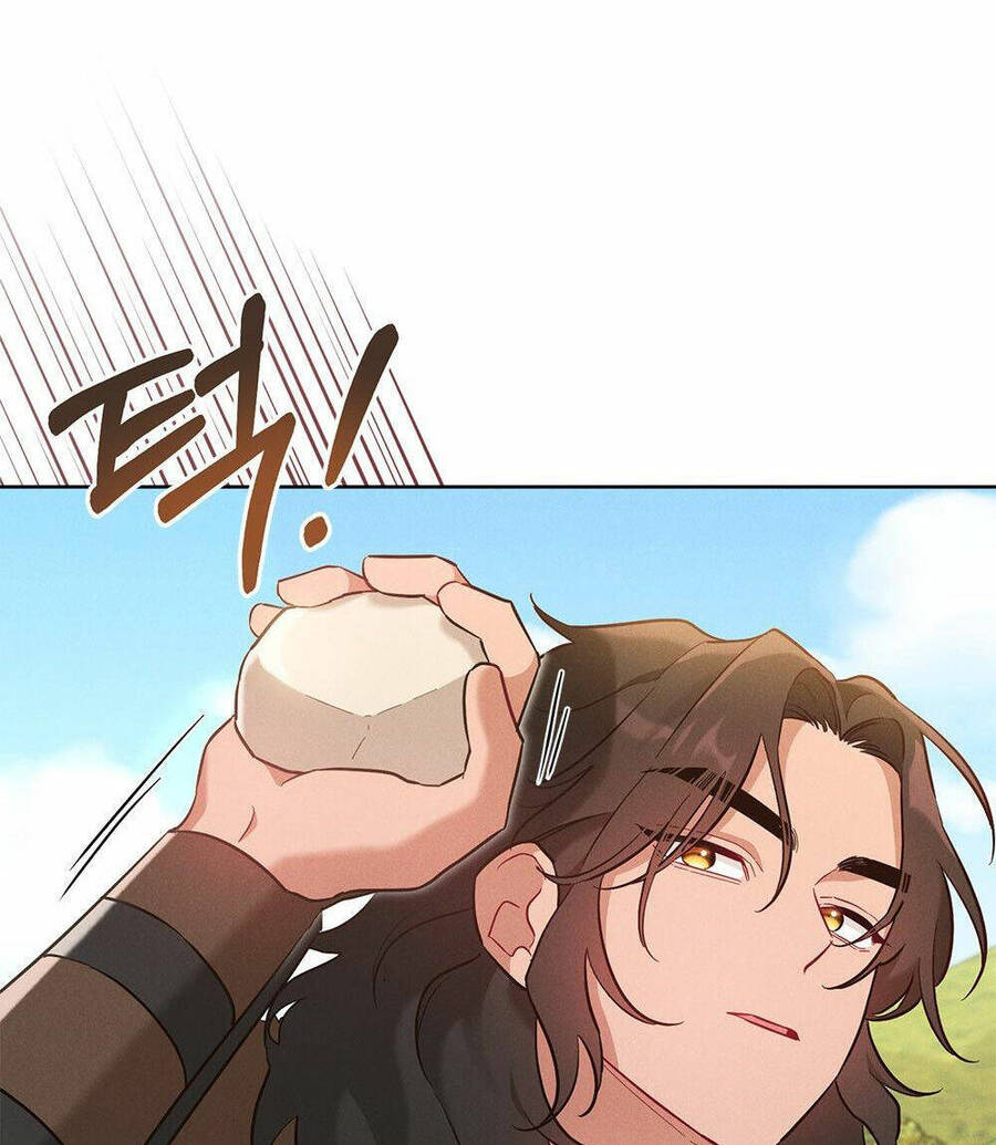 Mokrin Chapter 3.2 - Trang 2