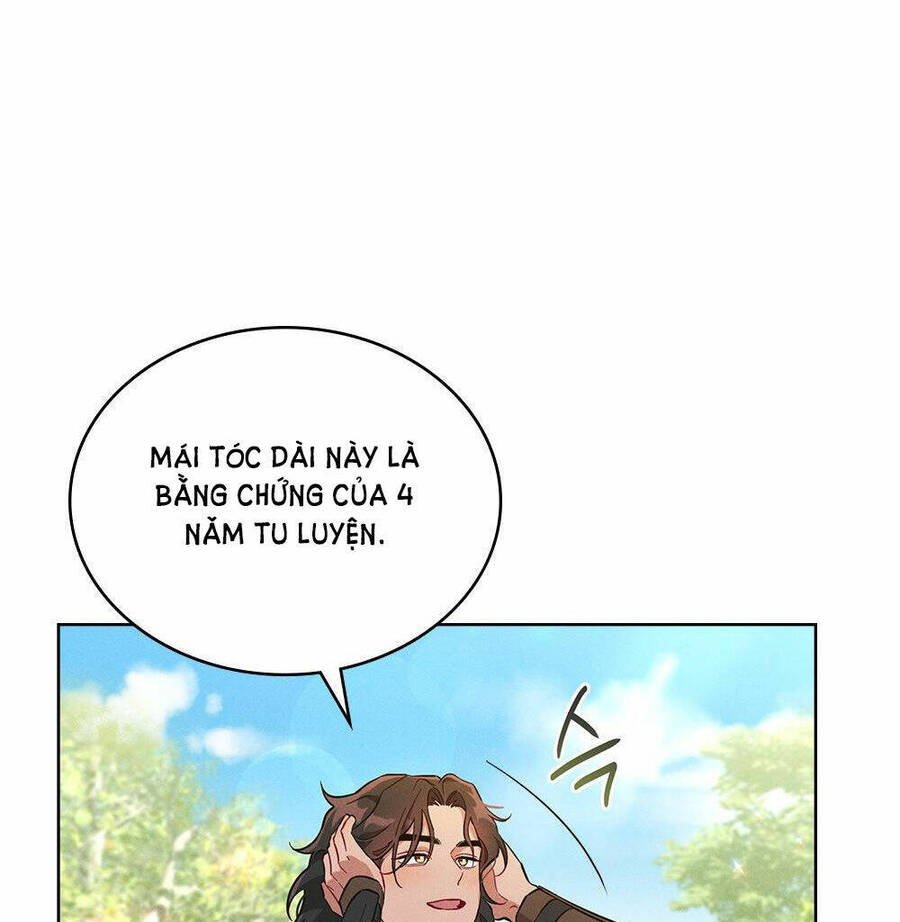 Mokrin Chapter 3.2 - Trang 2