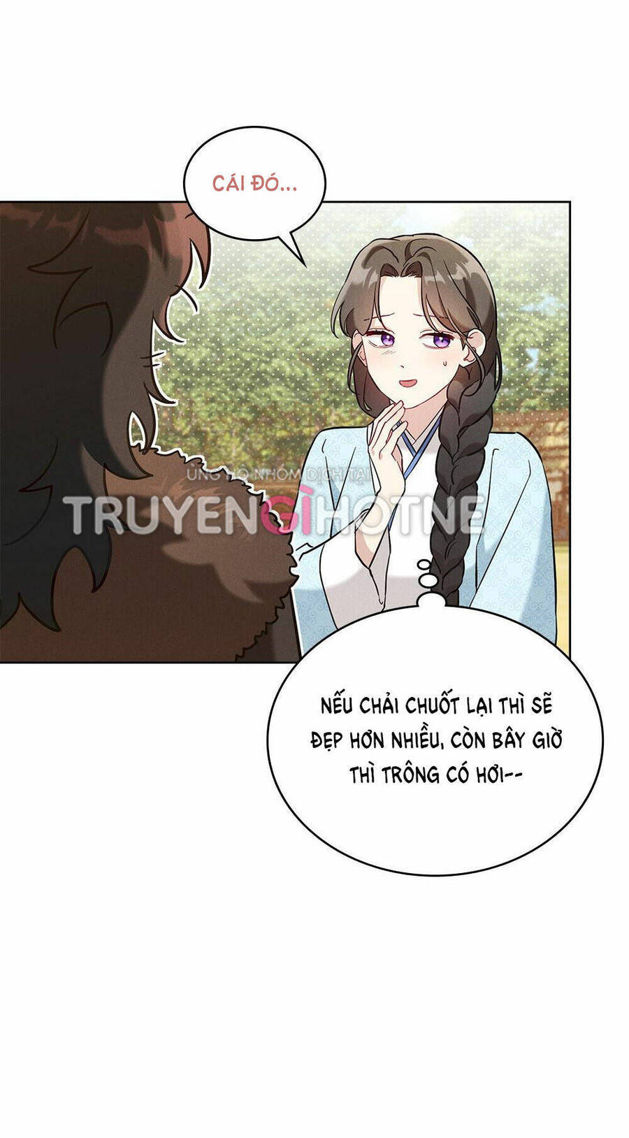 Mokrin Chapter 3.2 - Trang 2