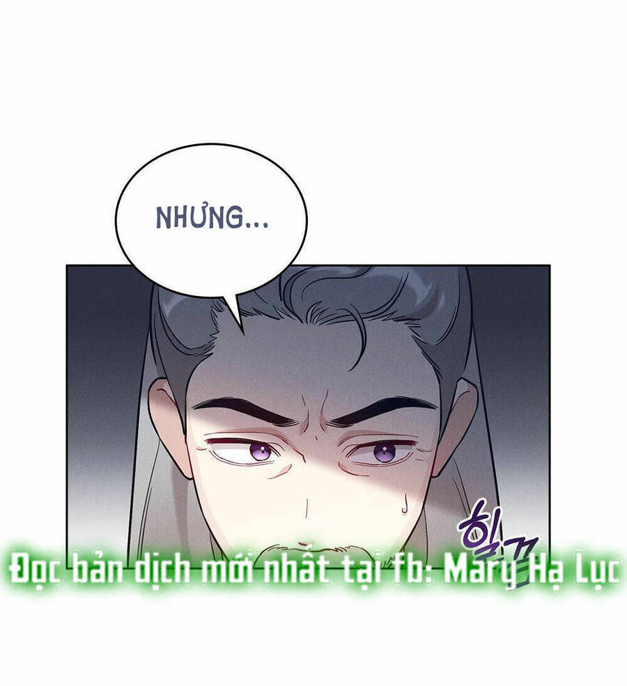 Mokrin Chapter 3.2 - Trang 2