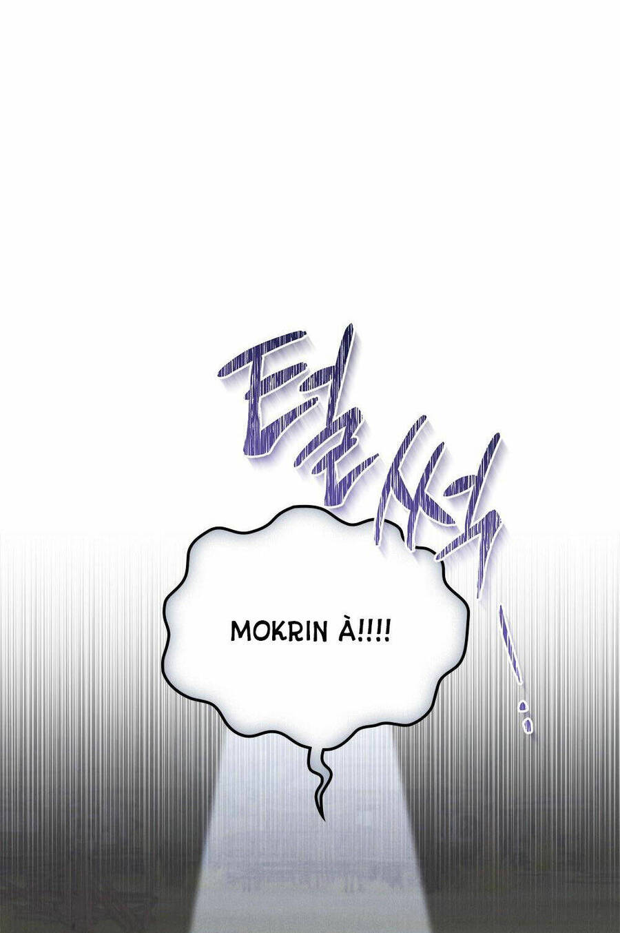 Mokrin Chapter 3.2 - Trang 2